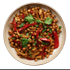 Nepali Restaurant near me