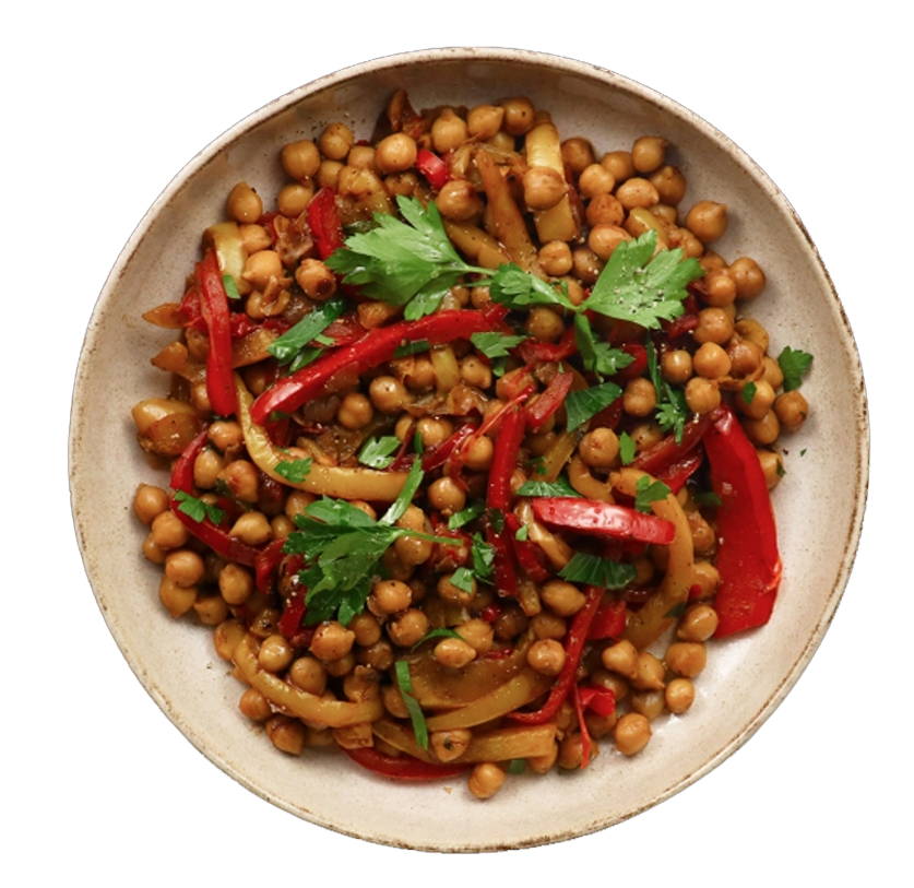 Online Menu of Taste of Nepal, Niagara Falls, NY