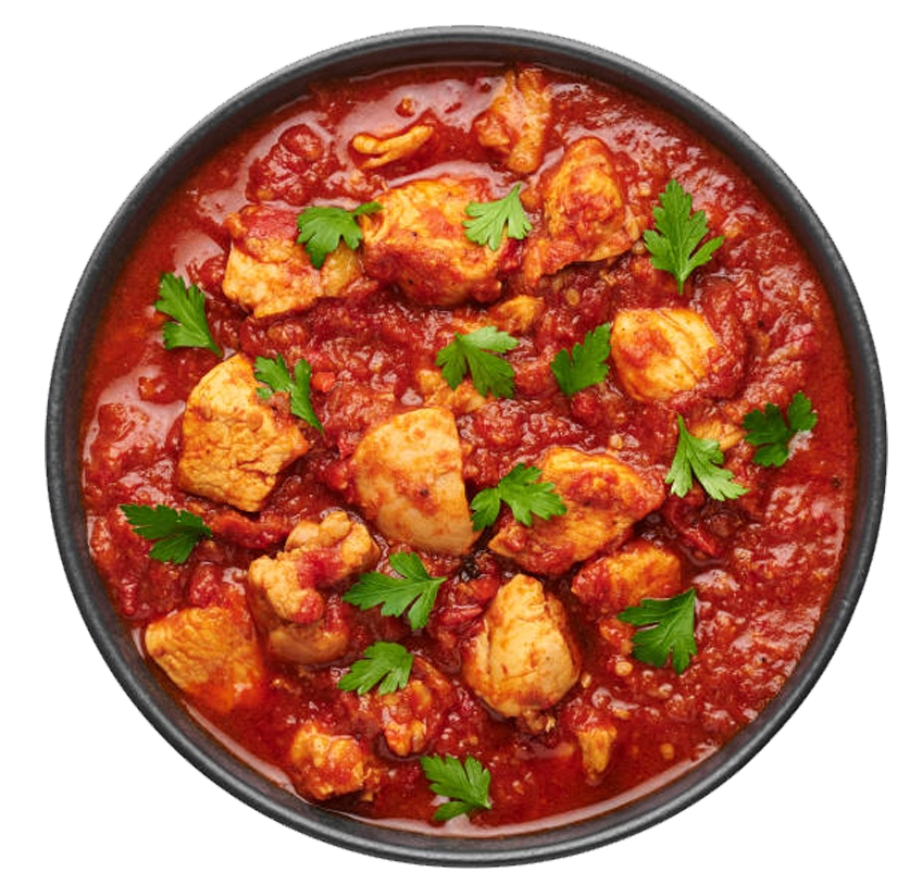 Indian and Nepali Foods in Niagara Falls, NY