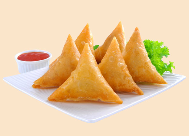 Indian and Nepali Restaurant in Niagara Falls, NY