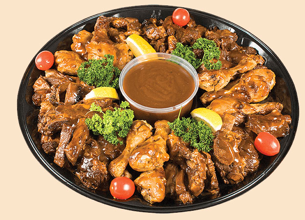 Best Nepali Restaurant in Niagara Falls, NY