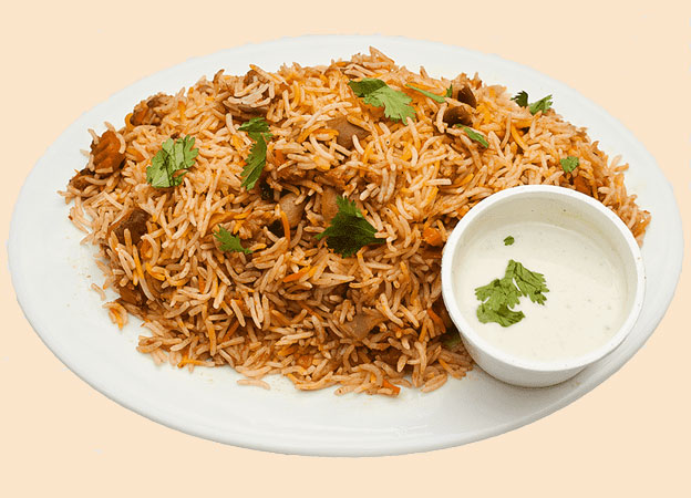 Best Indian and Nepali Food Place in Niagara, NY