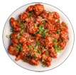 Best Indian and Nepali Food Place in Niagara, NY