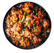 icNepali Restaurant near meon