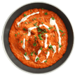 Best Indian and Nepali Food Place in Niagara, NY